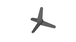 06SPD090  15013 0x150